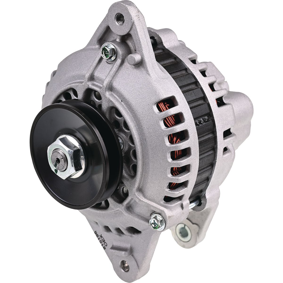 OEX Alternator 12V 75A MXA211