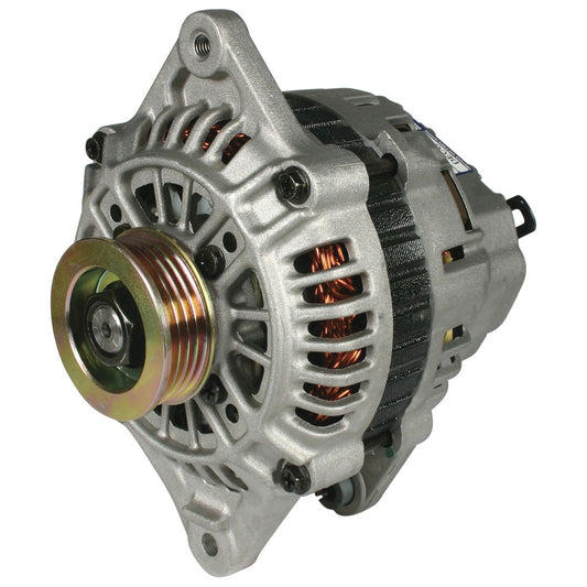 OEX Alternator 12V 60A Mitsubishi Style MXA236