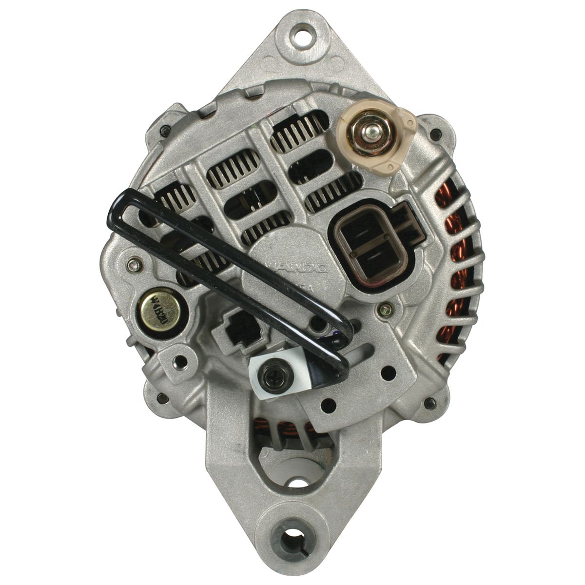 OEX Alternator 12V 60A Mitsubishi Style MXA236