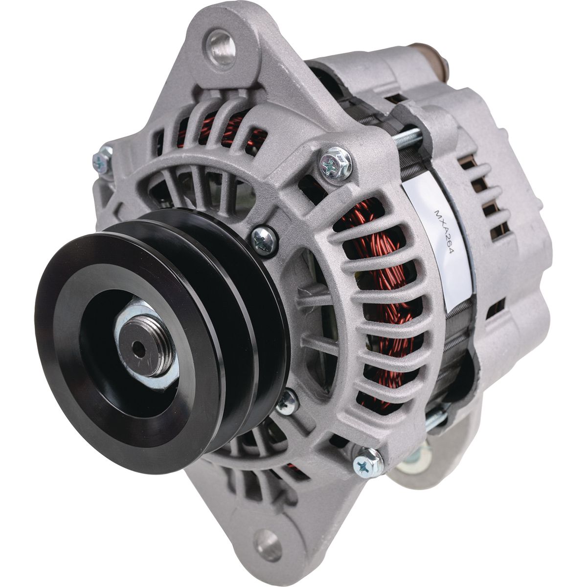 OEX Alternator 24V 35A (Mitsubishi Style) MXA264