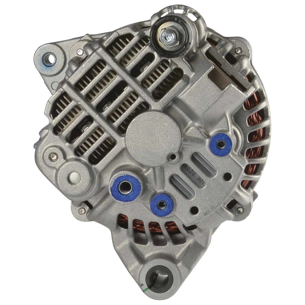 OEX Alternator 12V 110A Mitsubishi Style MXA286