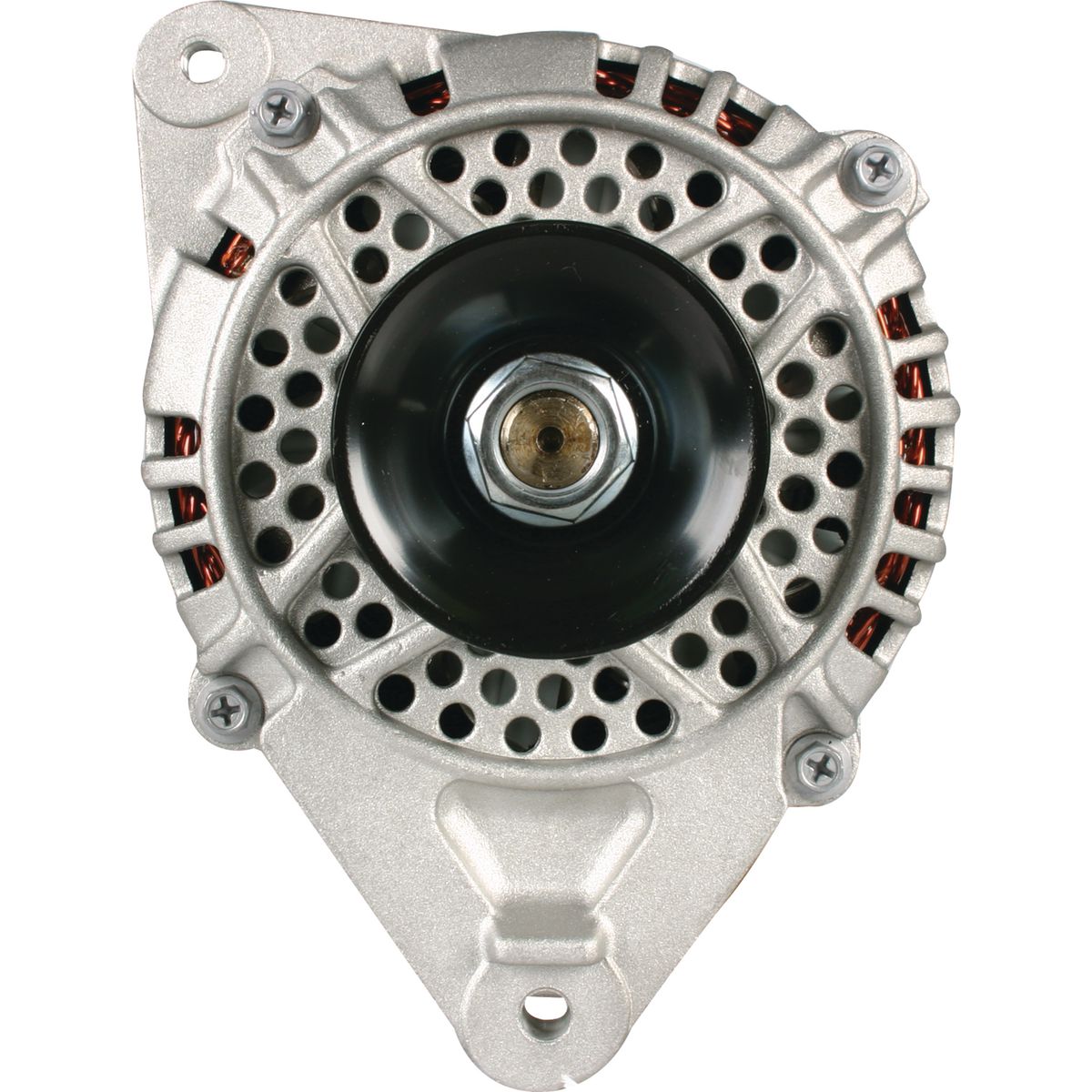 OEX Alternator 12V 110A Mitsubishi Style MXA291