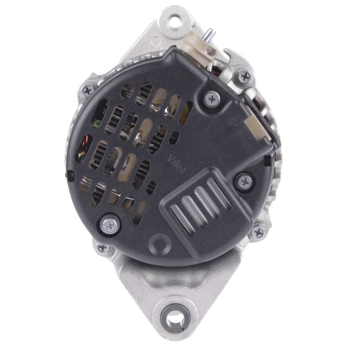 OEX Alternator 12V 60A Mitsubishi Style MXA293