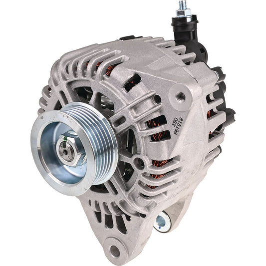 OEX Alternator 12V 110A MXA301