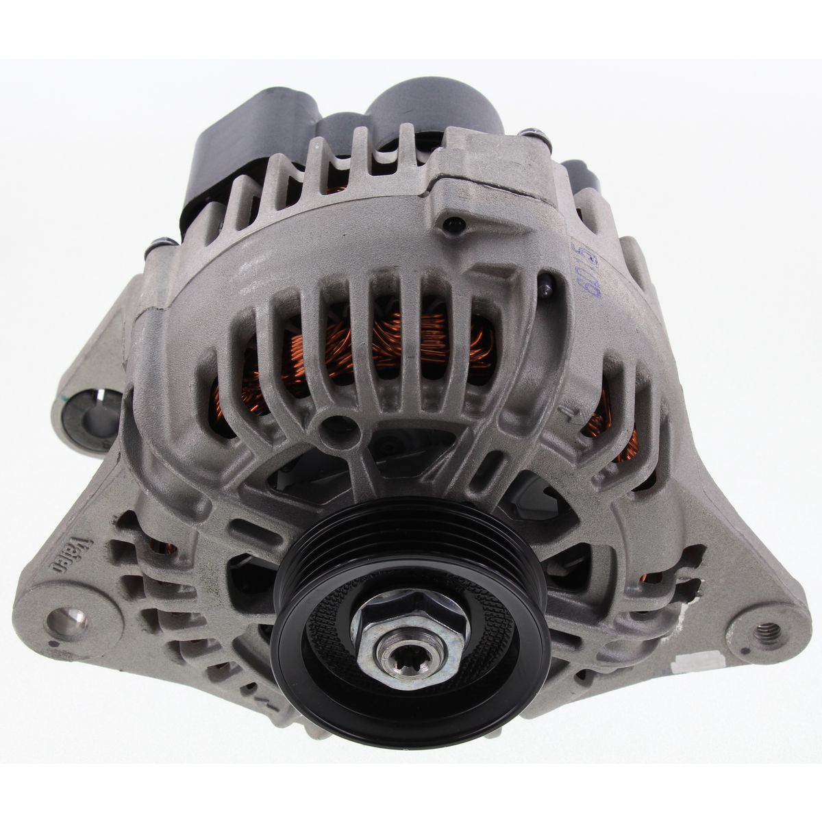 OEX Alternator 12V 110A (Mando Style) MXA303