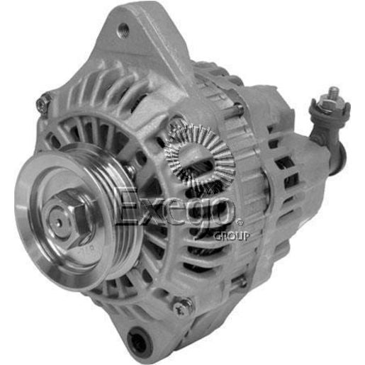 OEX Alternator 12V 75A Mitsubishi Style MXA311
