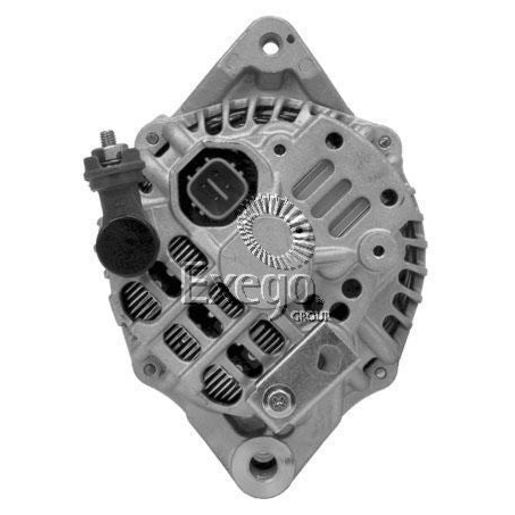 OEX Alternator 12V 75A Mitsubishi Style MXA311