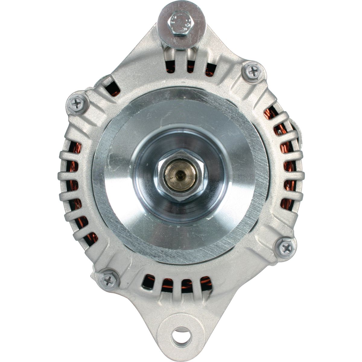 OEX Alternator 12V 100A Mitsubishi Style MXA321
