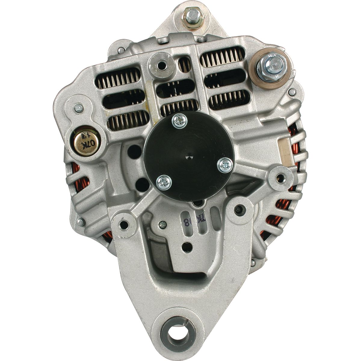 OEX Alternator 12V 100A Mitsubishi Style MXA321