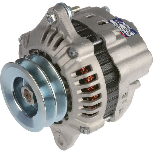 OEX Alternator 12V 100A Mitsubishi Style MXA321