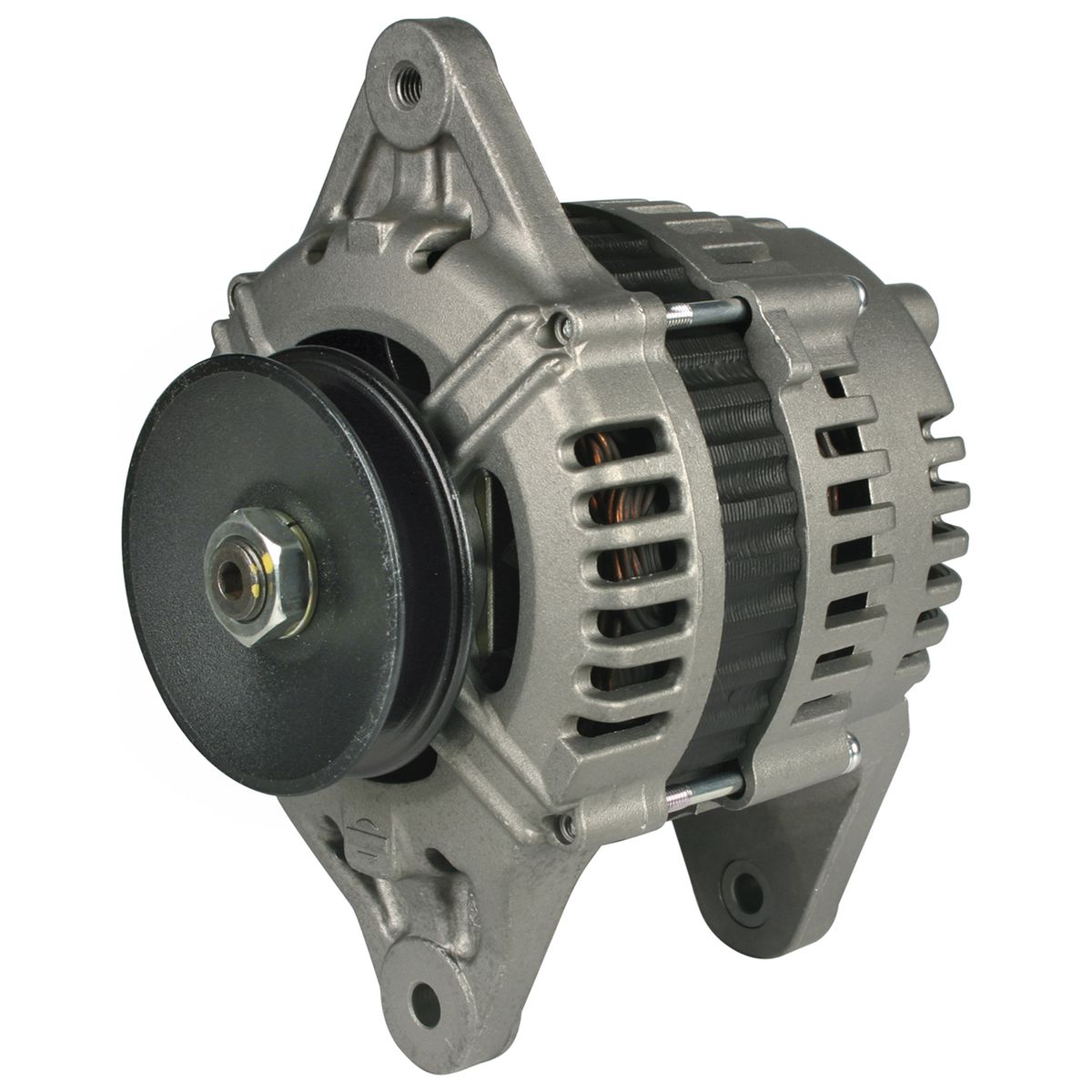 OEX Alternator 12V 60A Hitachi Style RXA013
