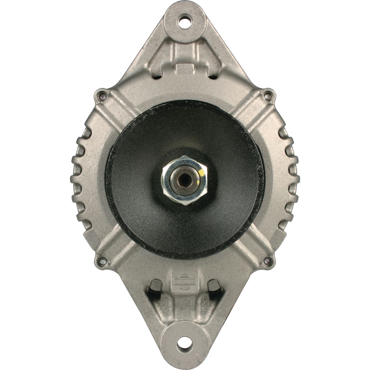 OEX Alternator 12V 60A Hitachi Style RXA013