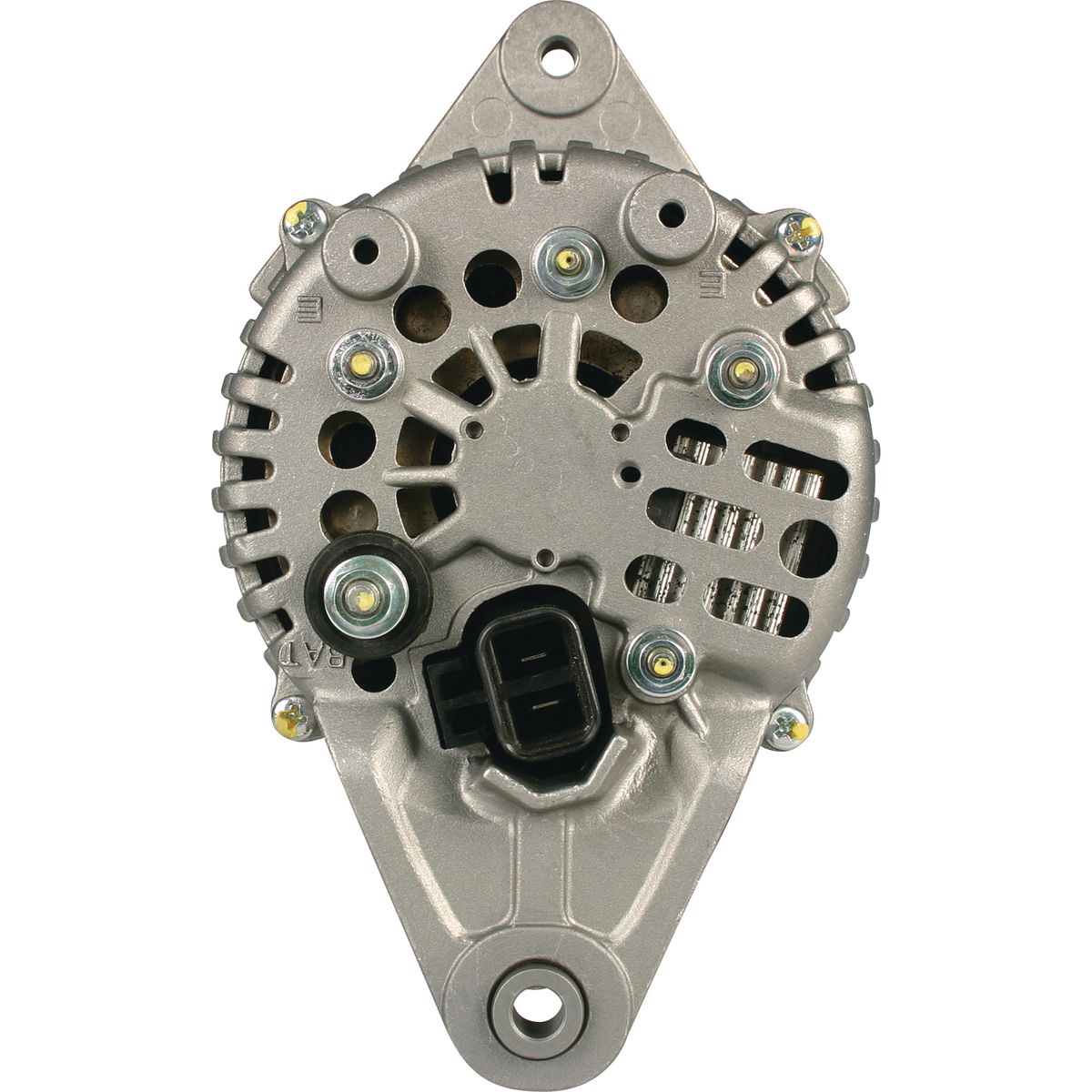 OEX Alternator 12V 60A Hitachi Style RXA013