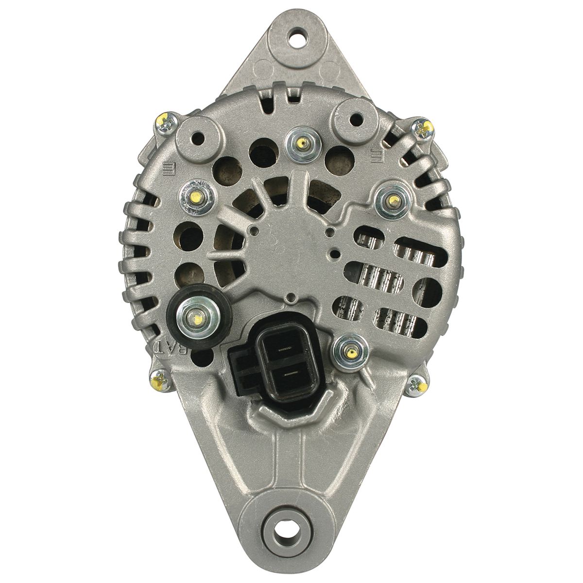OEX Alternator 12V 60A Hitachi Style RXA013