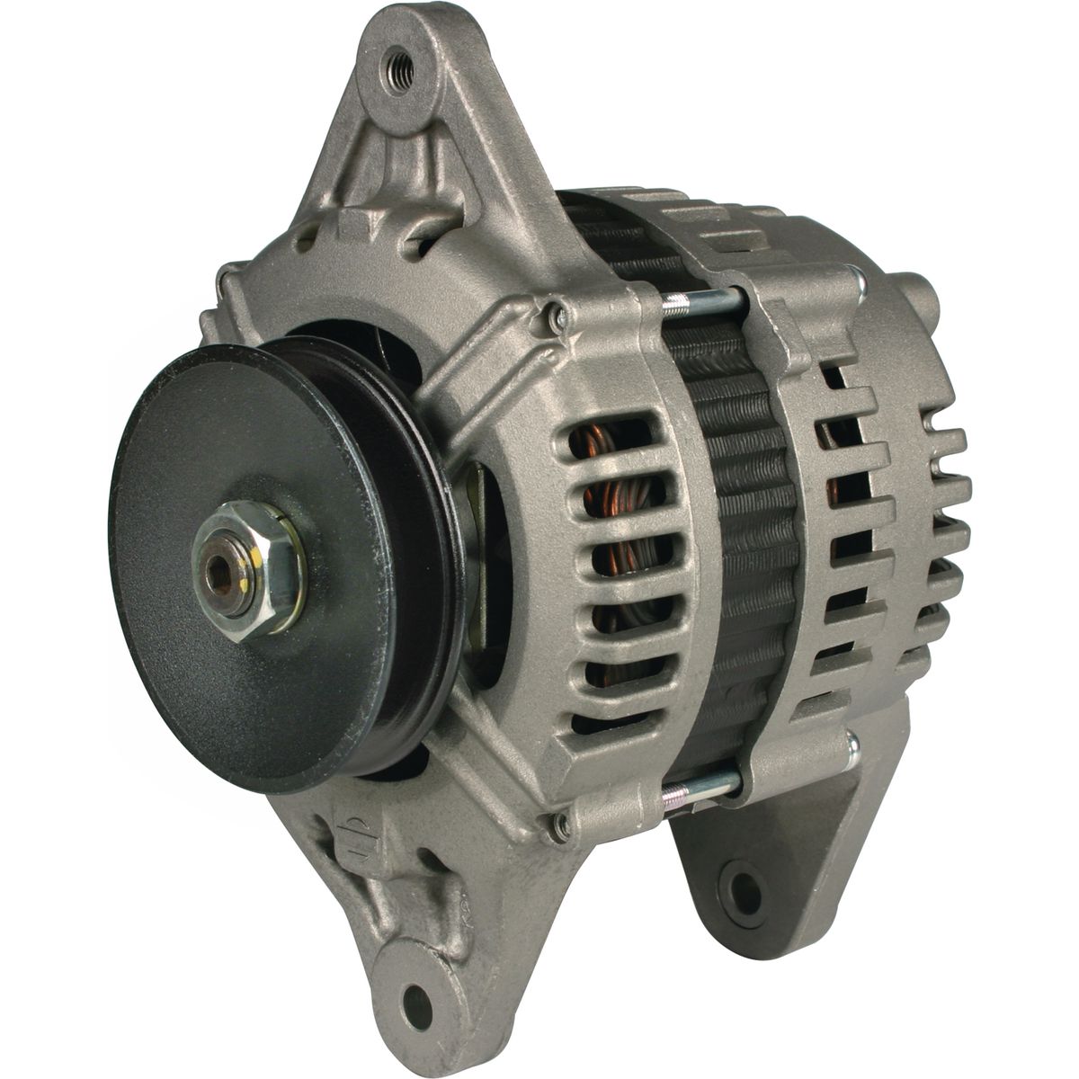 OEX Alternator 12V 60A Hitachi Style RXA013