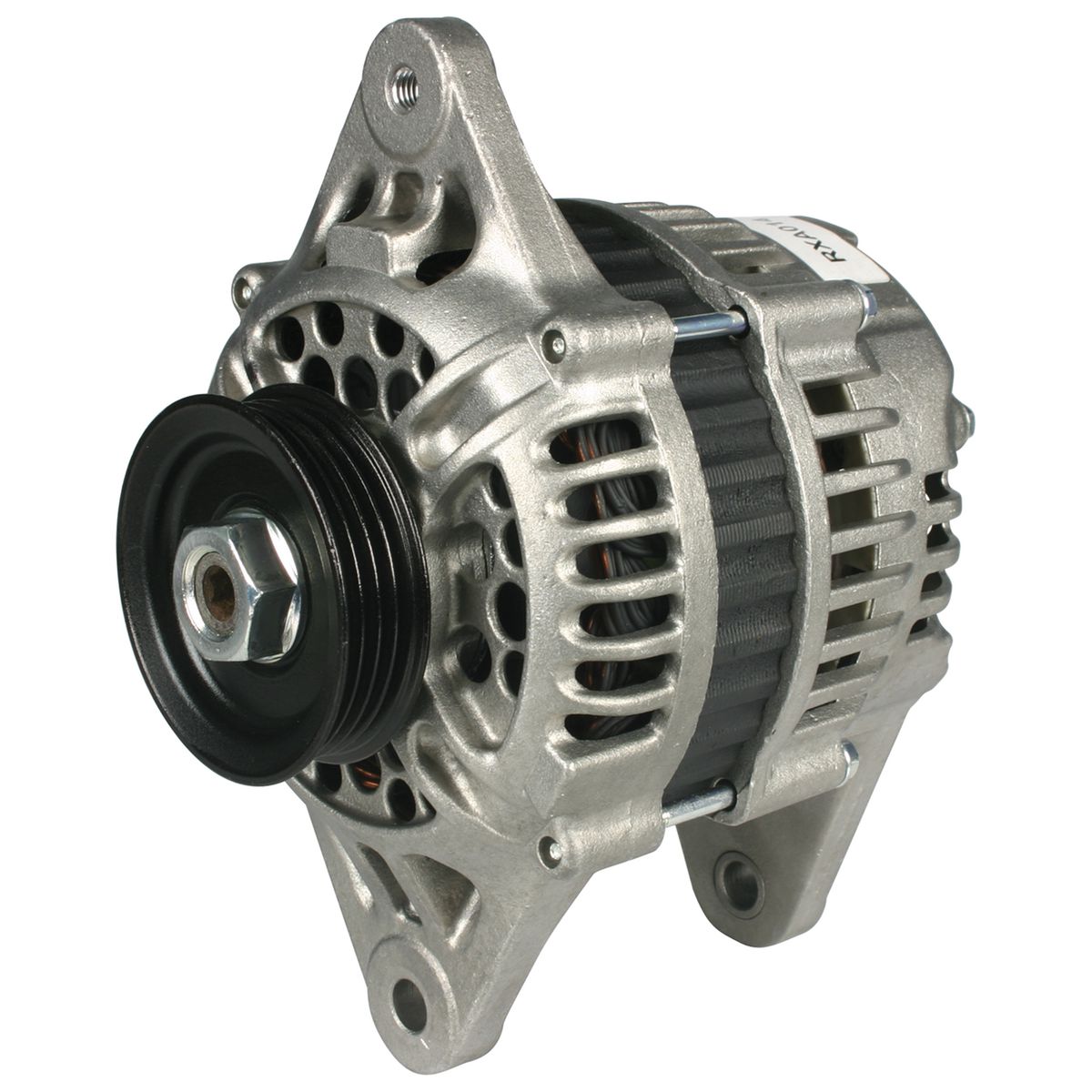 OEX Alternator 12V 60A Hitachi Style RXA014
