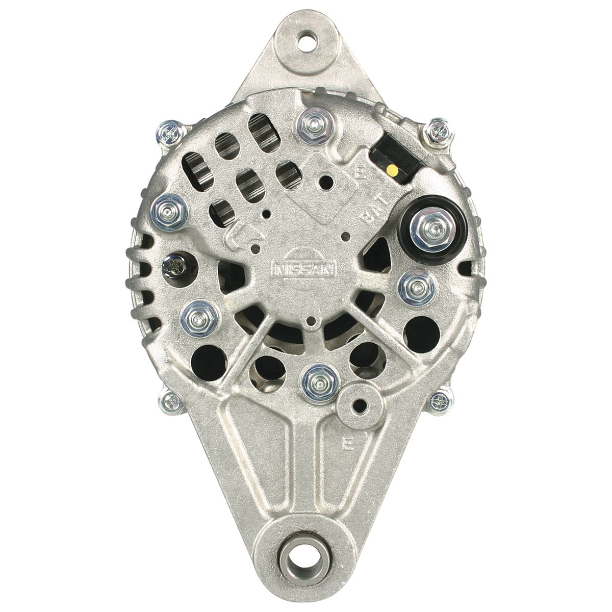 OEX Alternator 12V 60A Hitachi Style RXA014