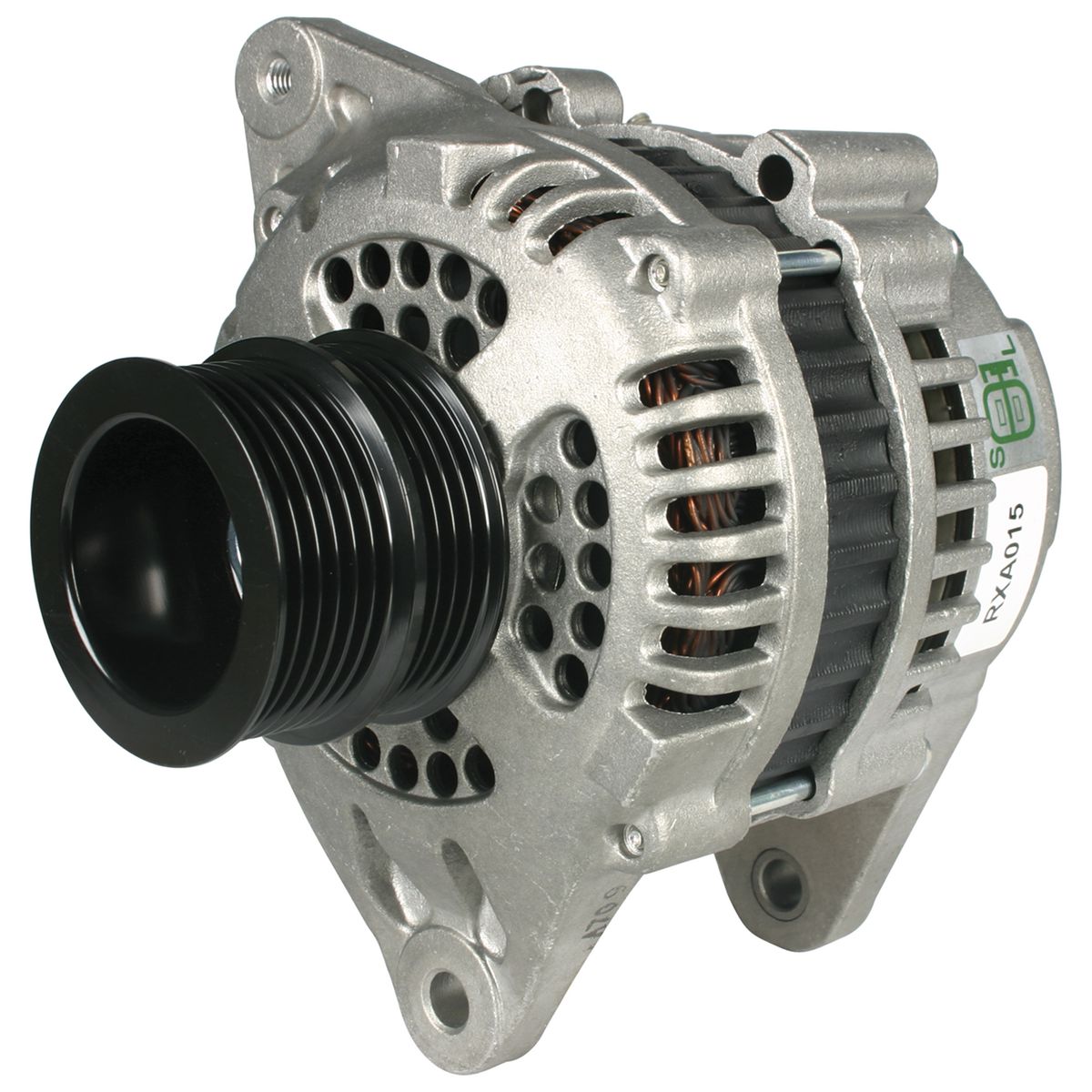 OEX Alternator 12V 70A Hitachi Style RXA015