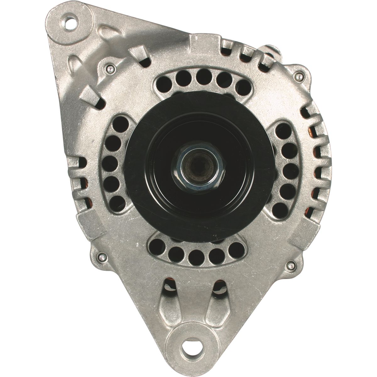 OEX Alternator 12V 70A Hitachi Style RXA015