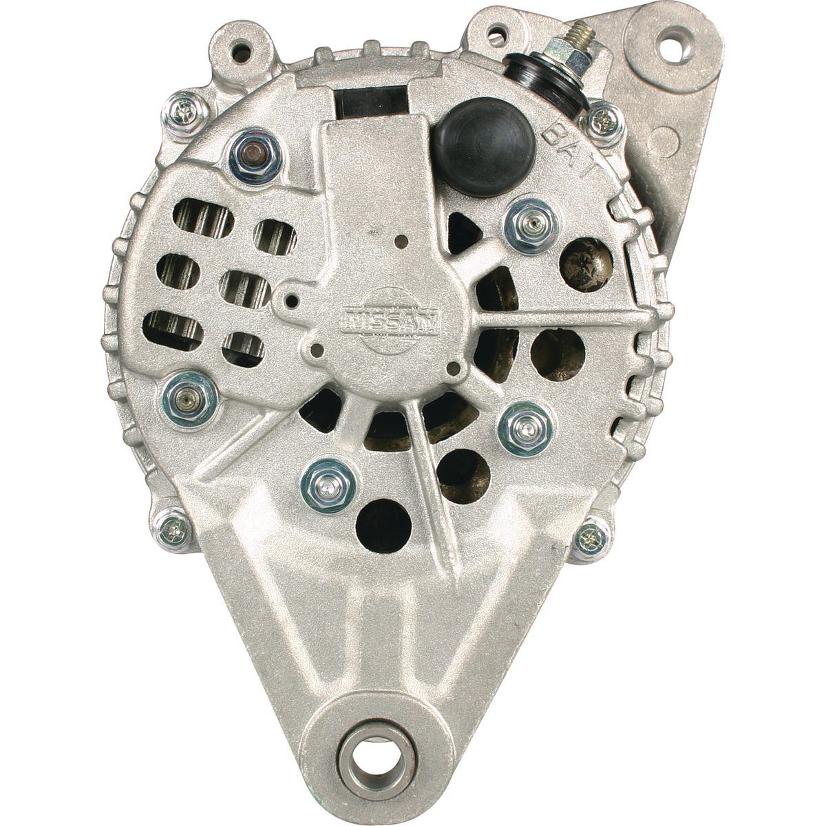 OEX Alternator 12V 70A Hitachi Style RXA015