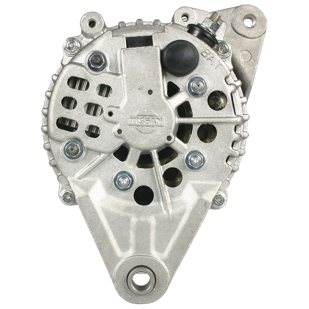 OEX Alternator 12V 70A Hitachi Style RXA015