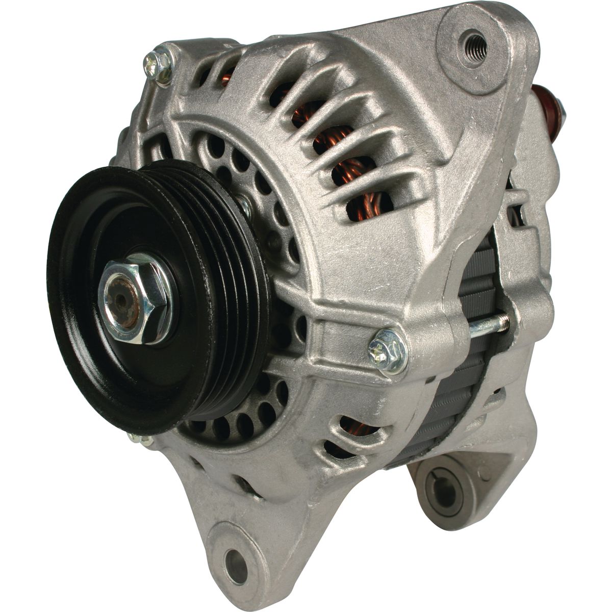 OEX Alternator 12V 70A Hitachi Style RXA018