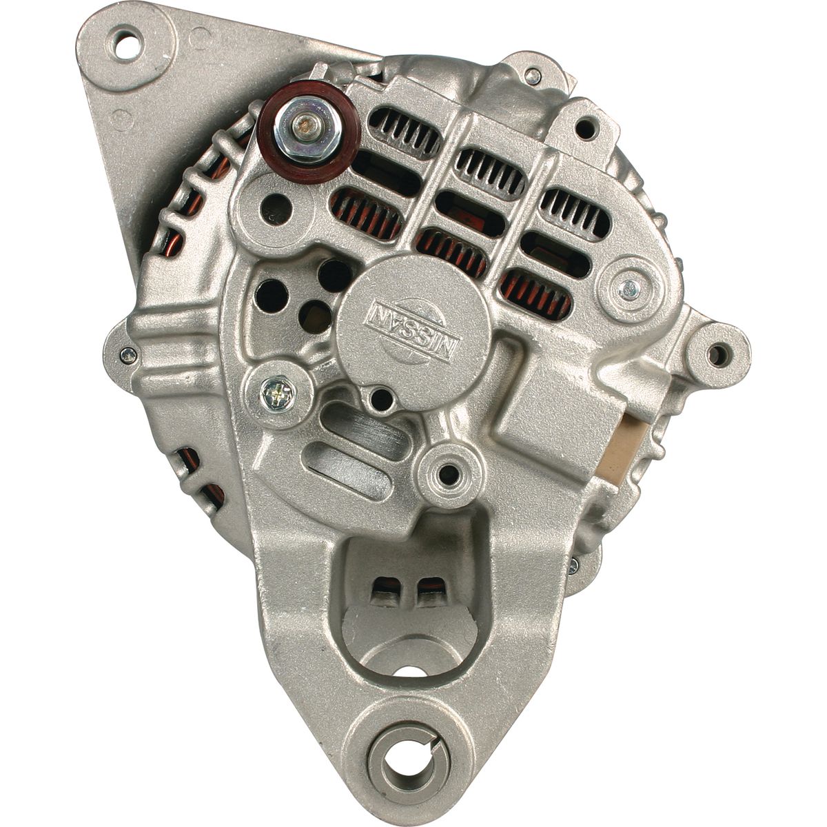 OEX Alternator 12V 70A Hitachi Style RXA018