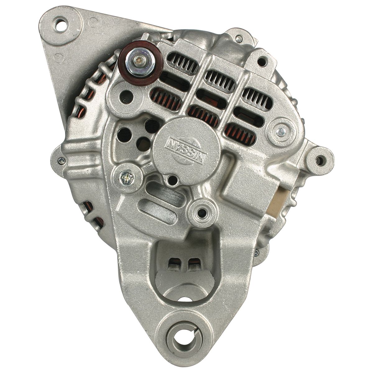 OEX Alternator 12V 70A Hitachi Style RXA018