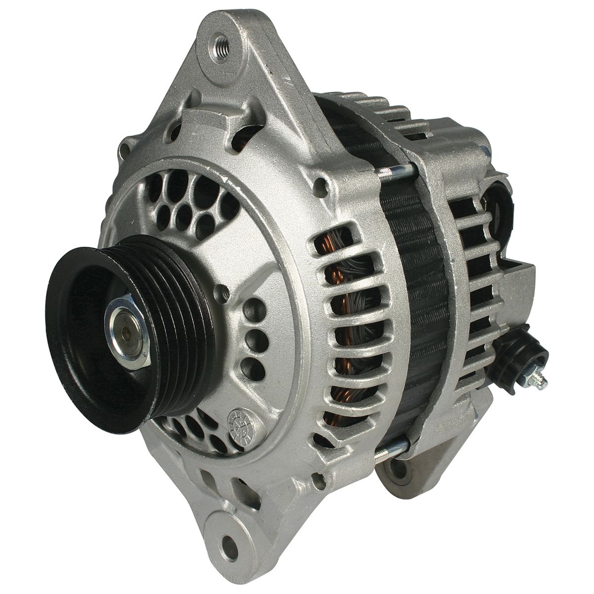 OEX Alternator 12V 70A Hitachi Style RXA025