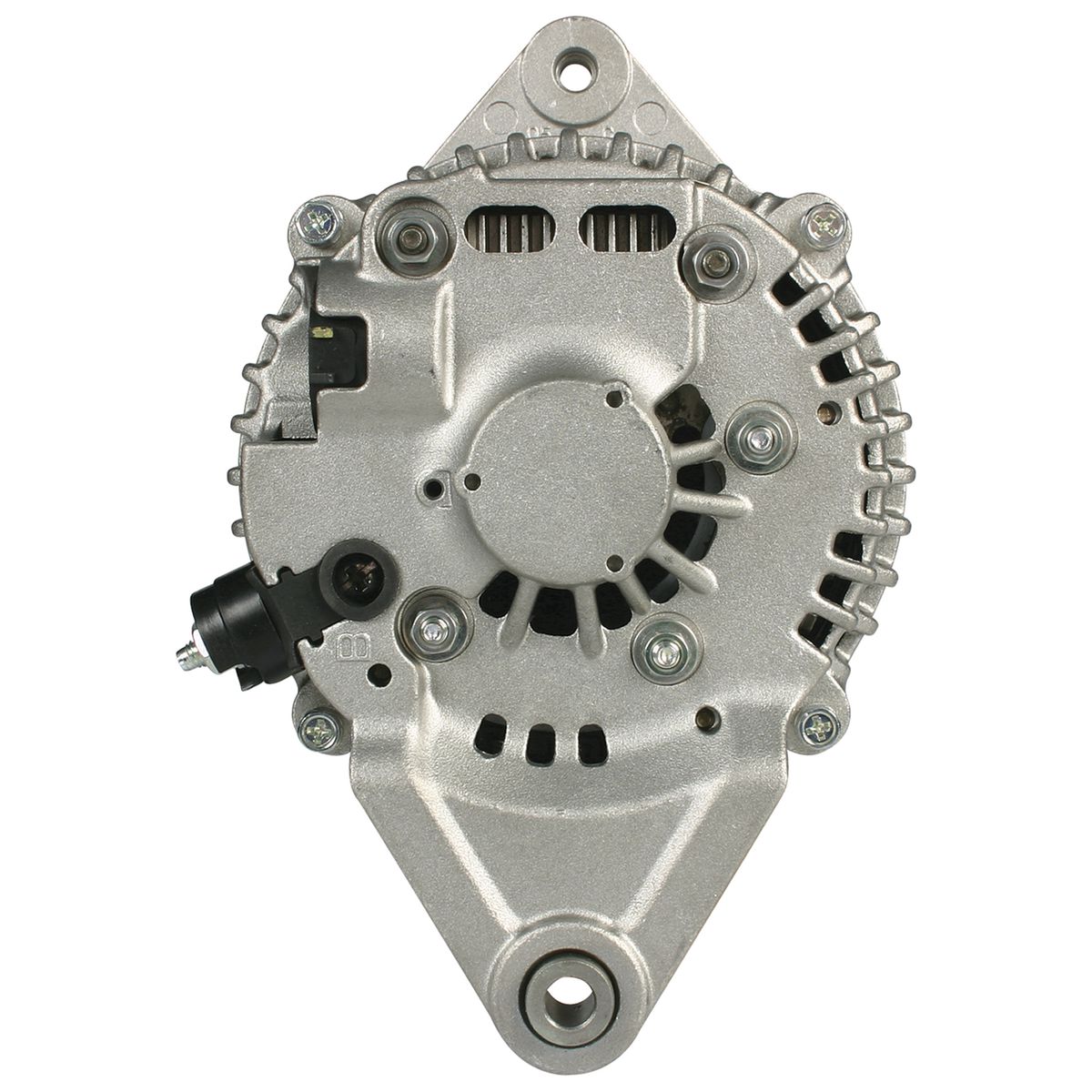 OEX Alternator 12V 70A Hitachi Style RXA025