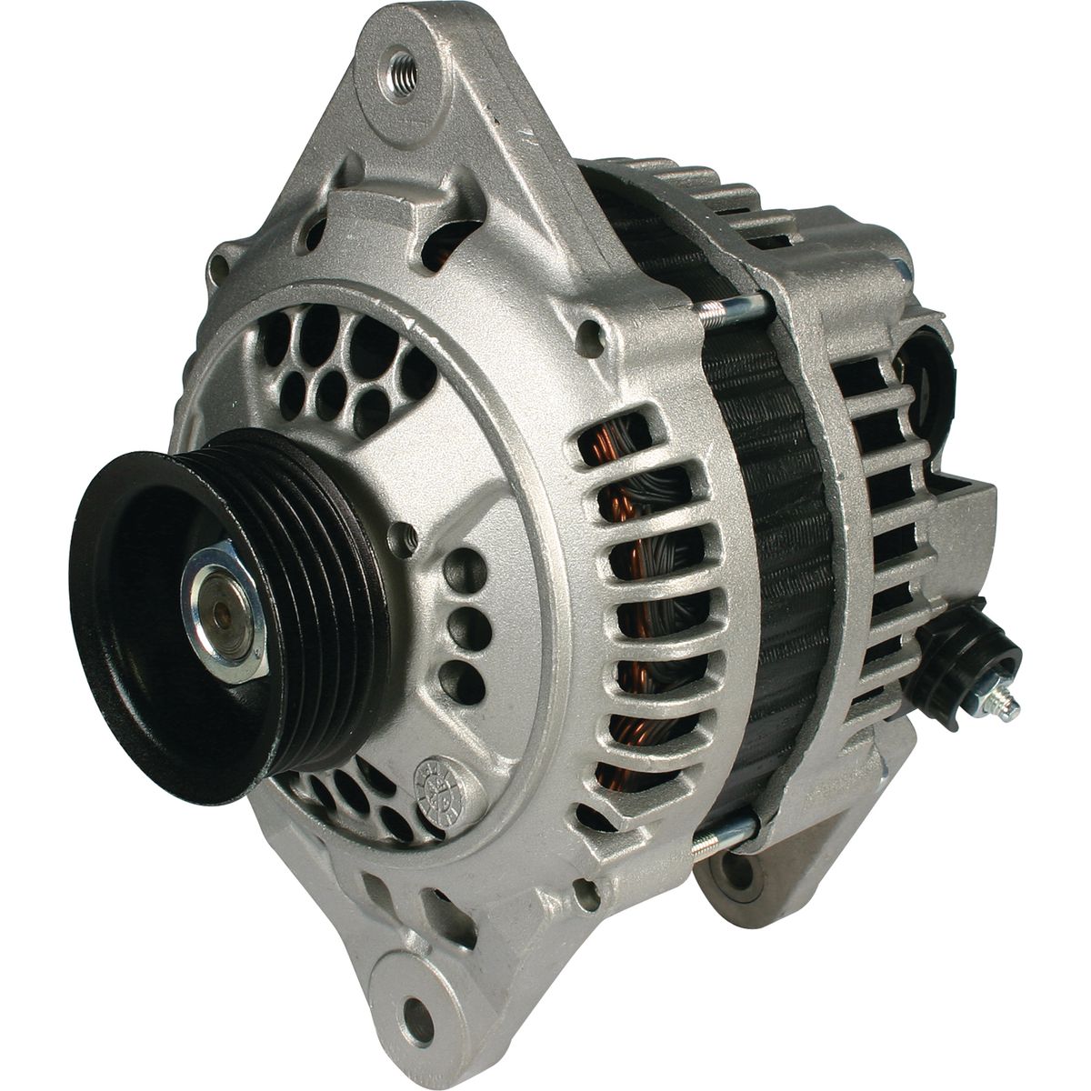 OEX Alternator 12V 70A Hitachi Style RXA025