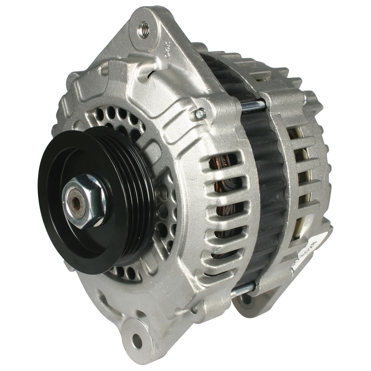 OEX Alternator 12V 90A Hitachi Style RXA028