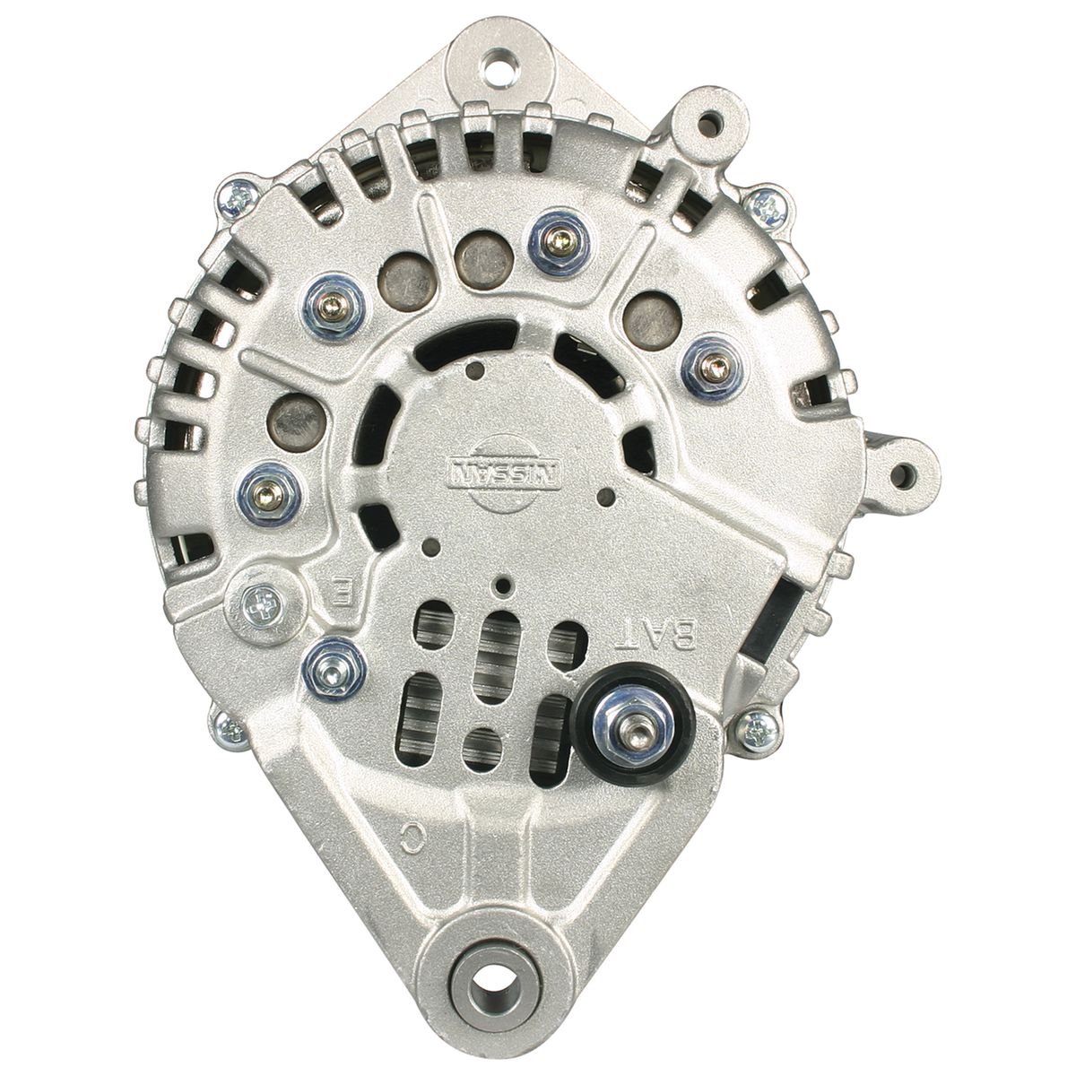 OEX Alternator 12V 90A Hitachi Style RXA028