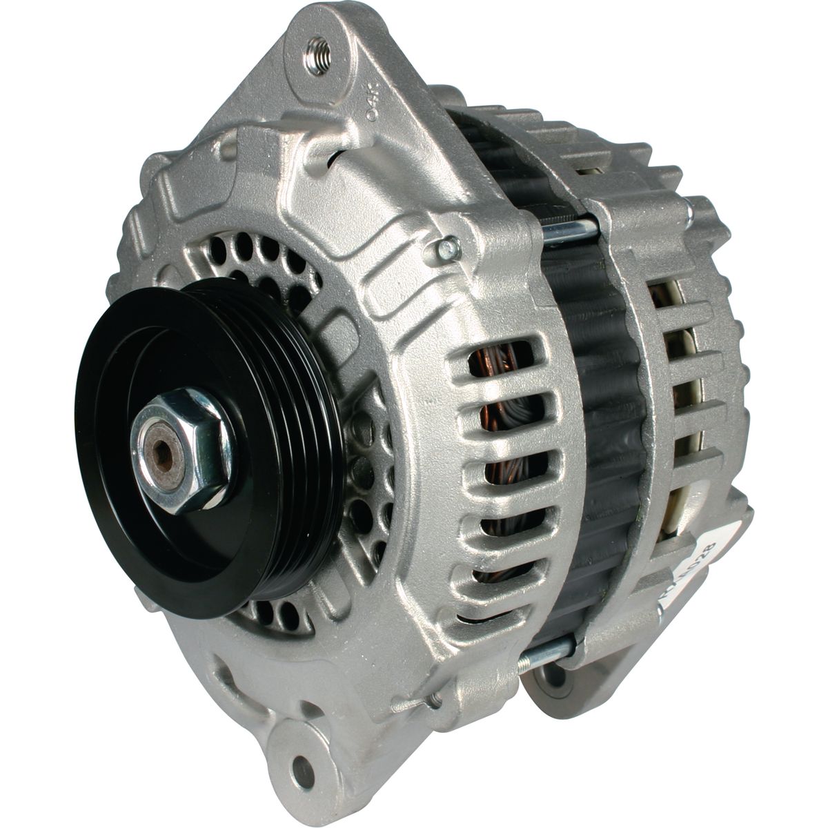 OEX Alternator 12V 90A Hitachi Style RXA028