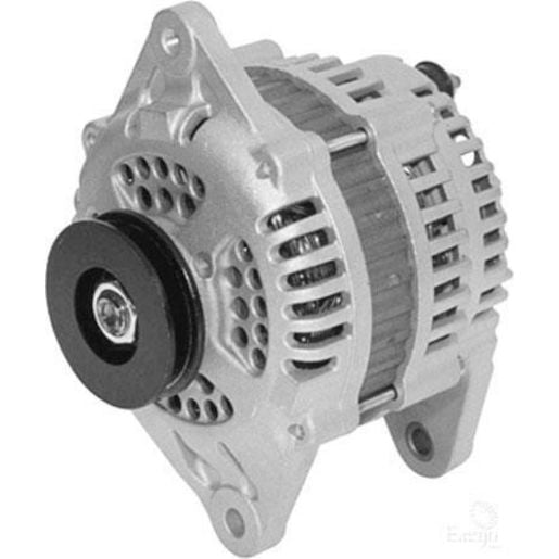 OEX Alternator 12V 70A Hitachi Style RXA030