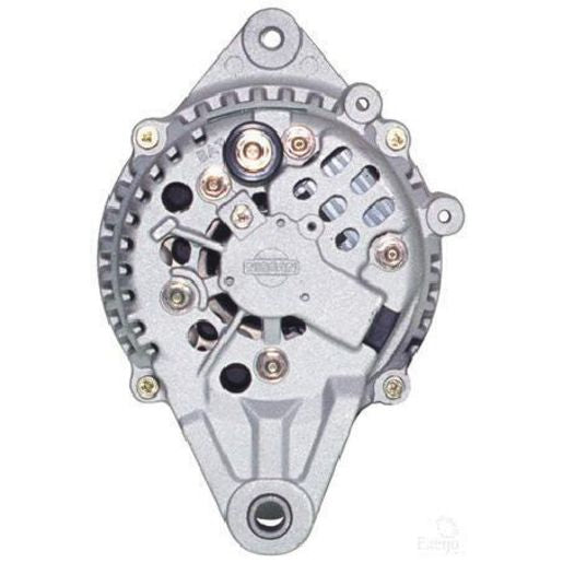 OEX Alternator 12V 70A Hitachi Style RXA030