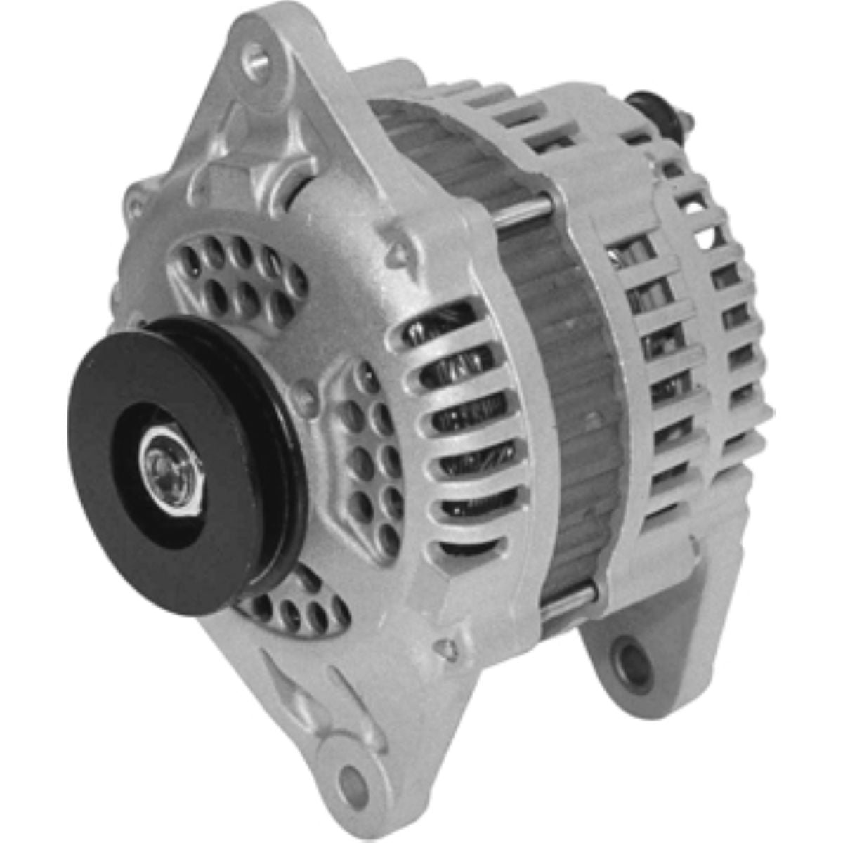 OEX Alternator 12V 70A Hitachi Style RXA030