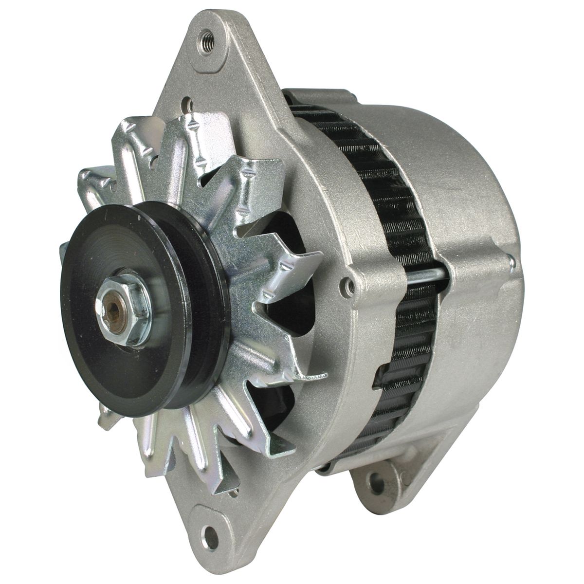 OEX Alternator 12V 60A Hitachi Style RXA037