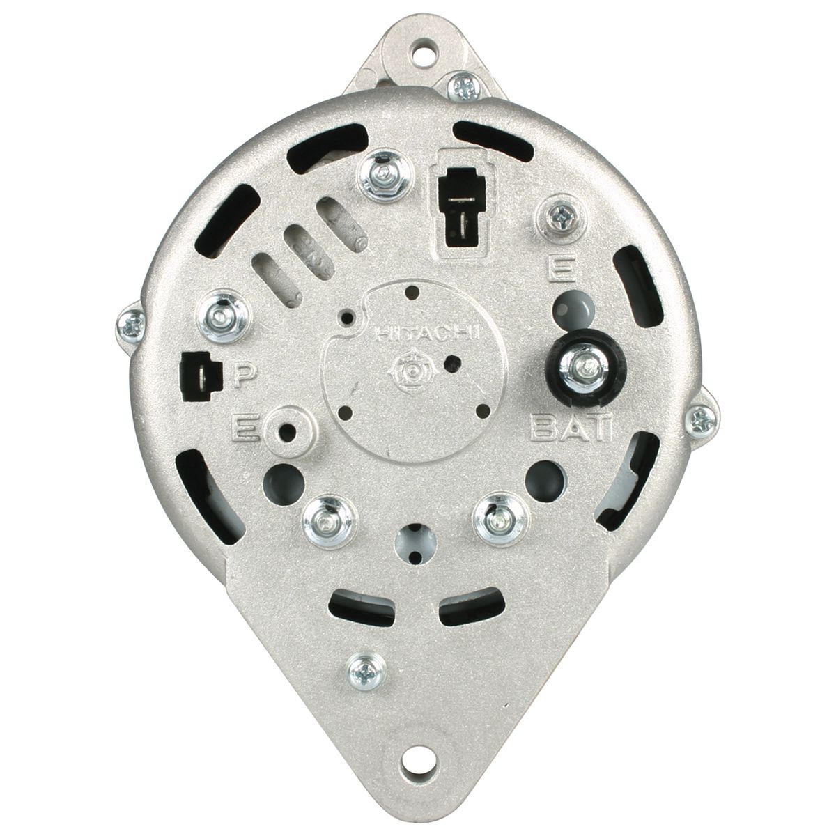 OEX Alternator 12V 60A Hitachi Style RXA037