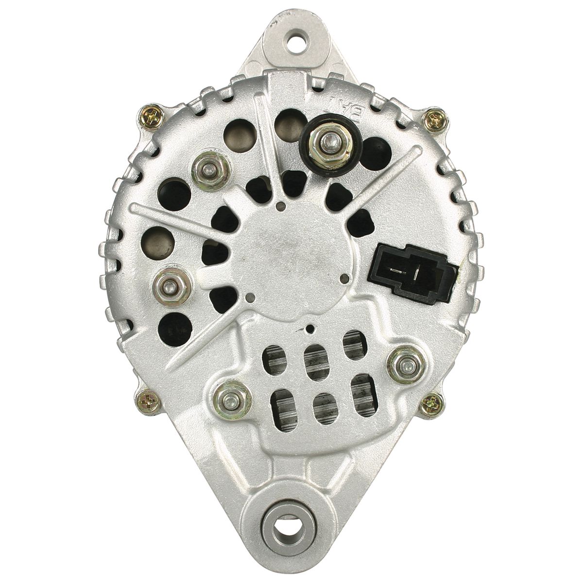 OEX Alternator 12V 65A Hitachi Style RXA054