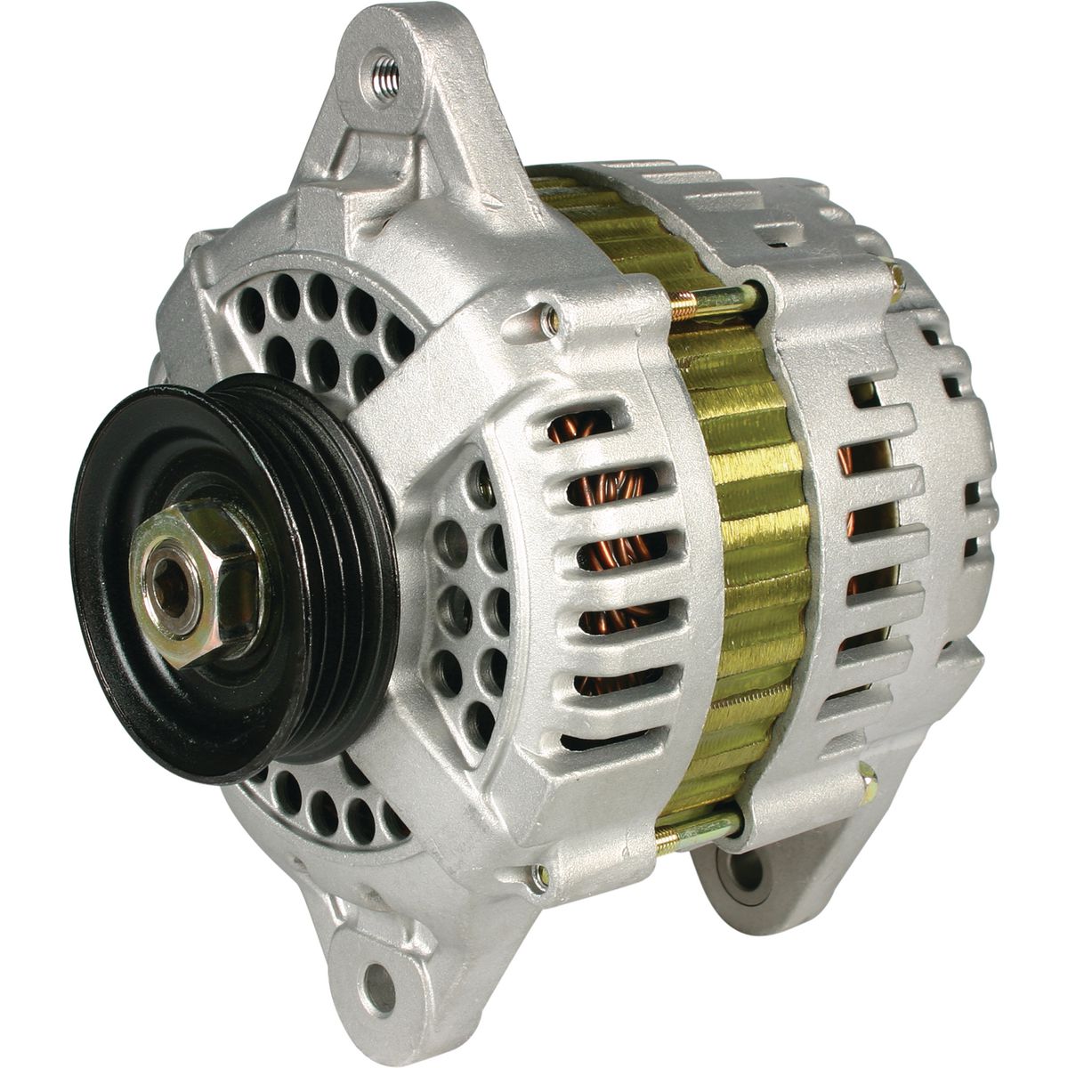 OEX Alternator 12V 65A Hitachi Style RXA054