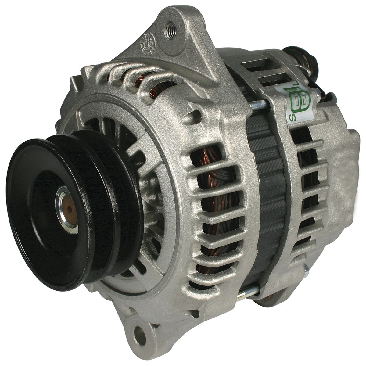 OEX Alternator 12V 90A (Hitachi Style) RXA071