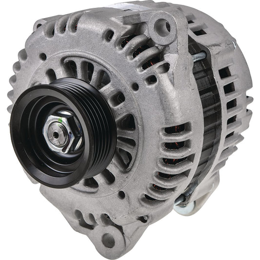 OEX Alternator 12V 100A (Hitachi Style) RXA073