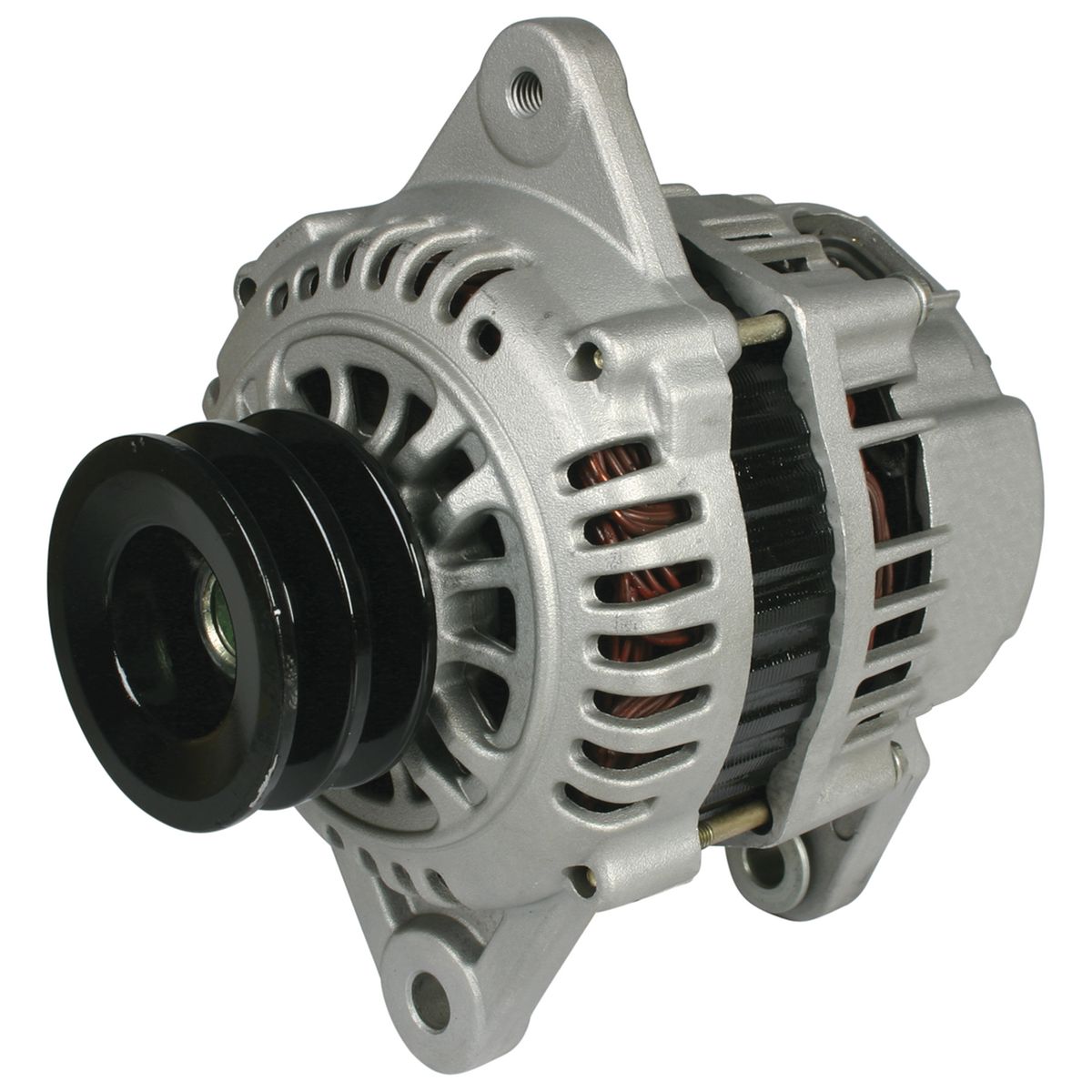 OEX Alternator 12V 70A (Hitachi Style) RXA074