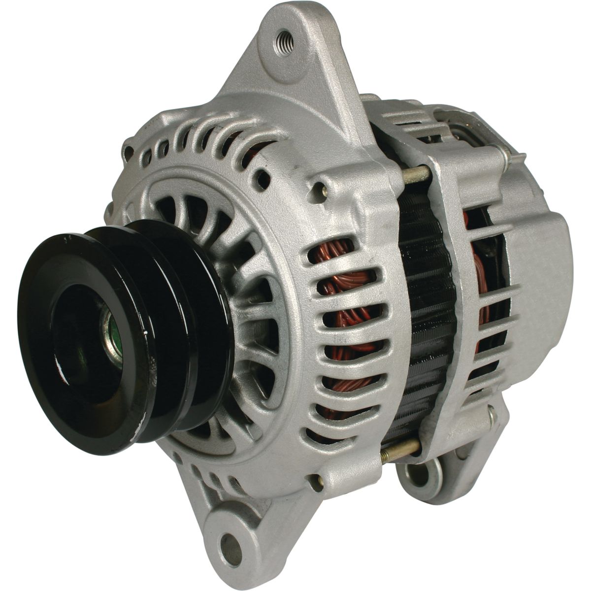 OEX Alternator 12V 70A (Hitachi Style) RXA074