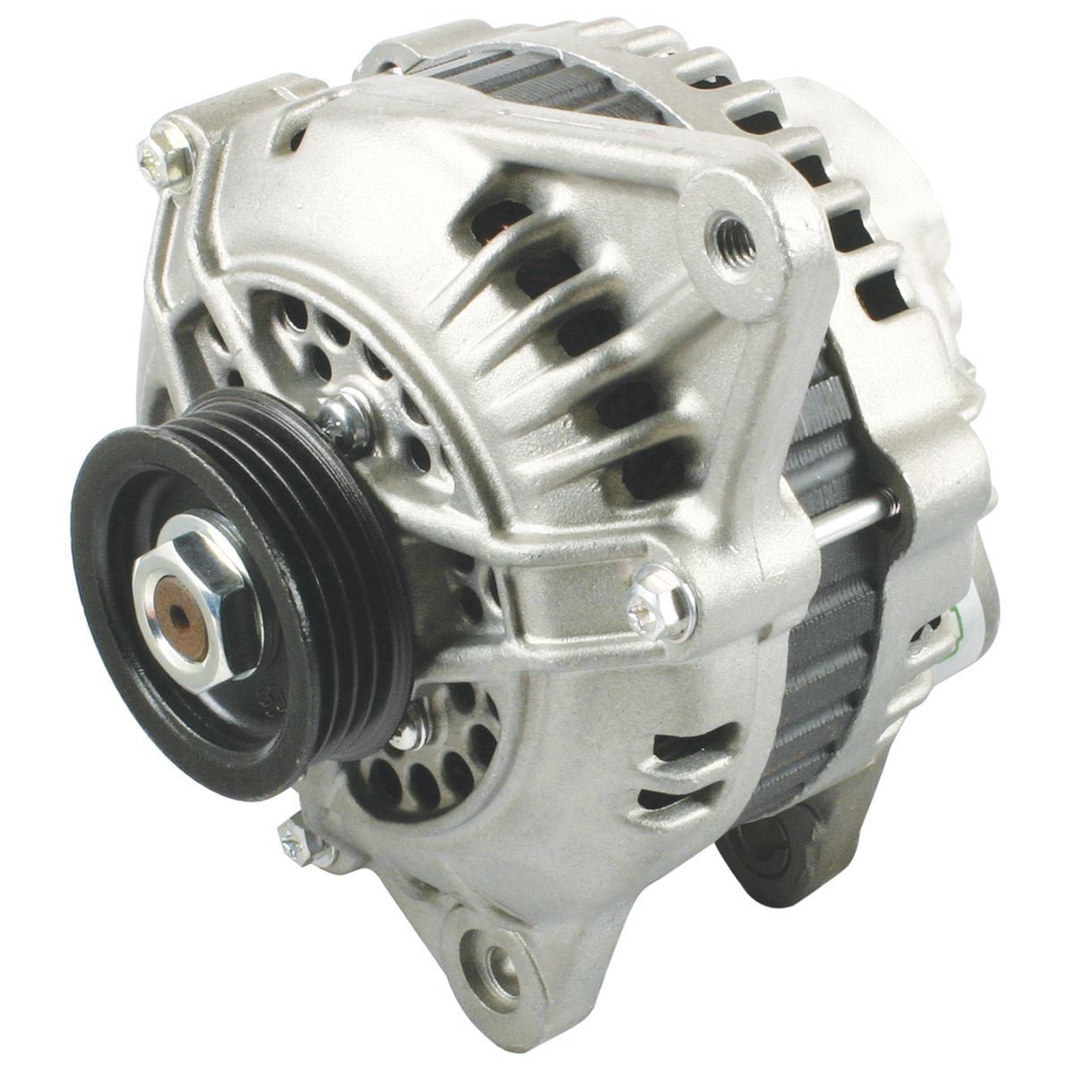 OEX Alternator 12V 65A Mitsubishi Style RXA206