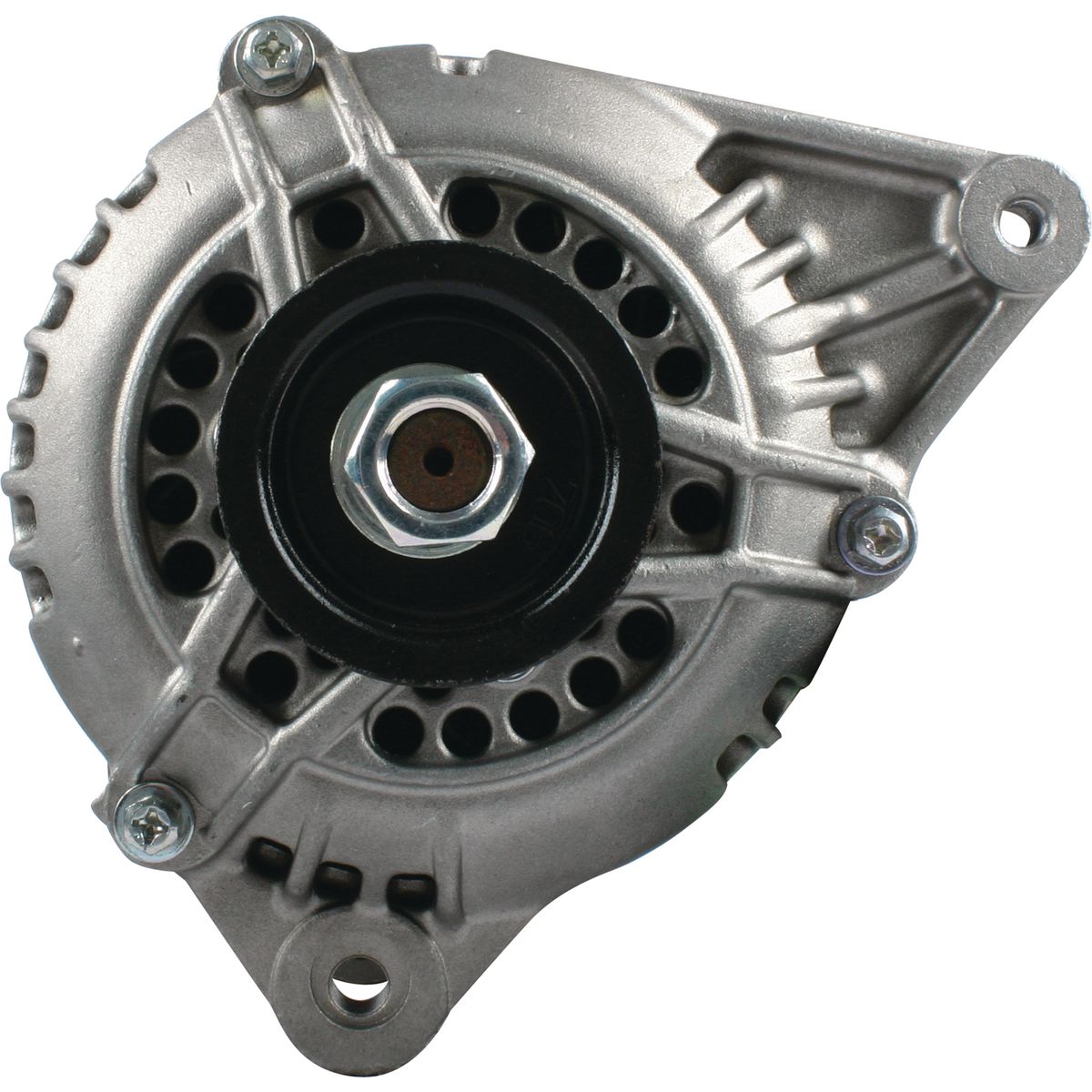 OEX Alternator 12V 65A Mitsubishi Style RXA206