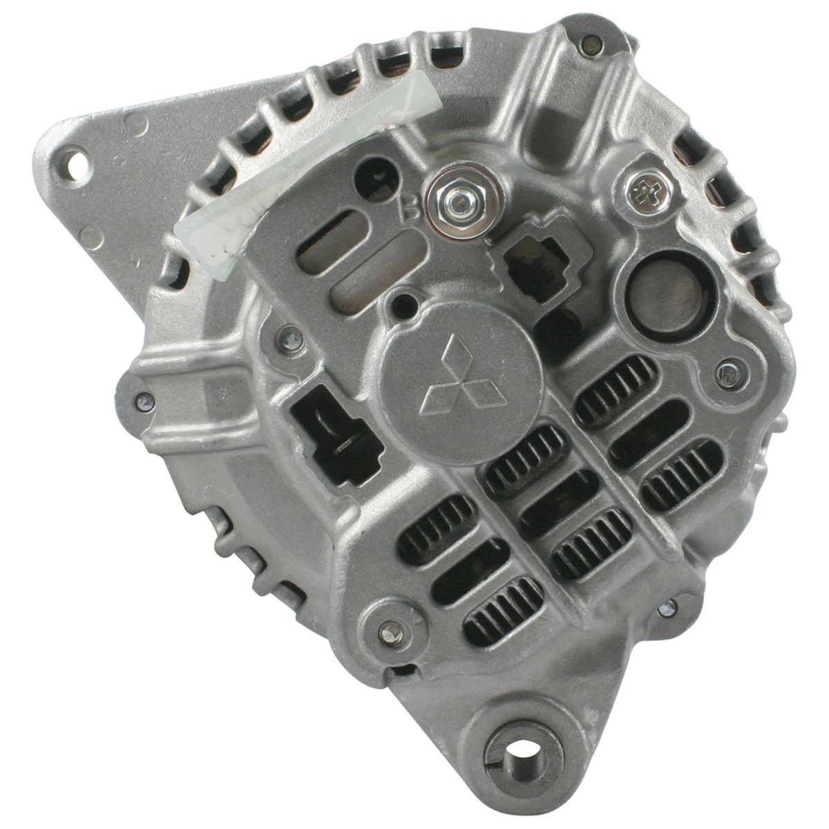 OEX Alternator 12V 65A Mitsubishi Style RXA206