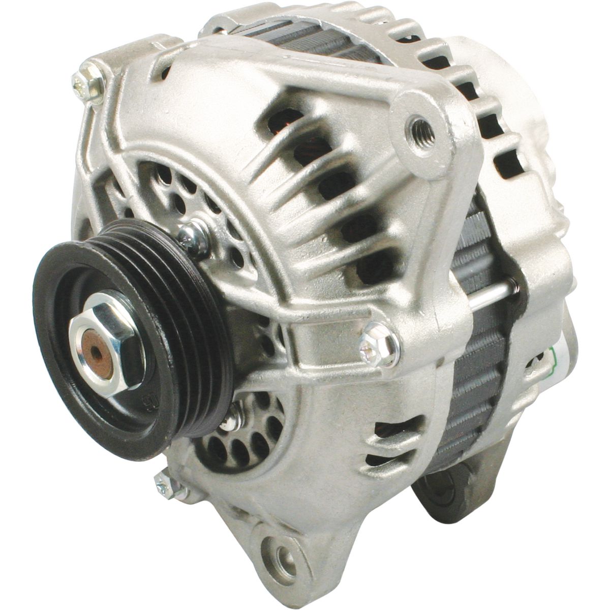 OEX Alternator 12V 65A Mitsubishi Style RXA206