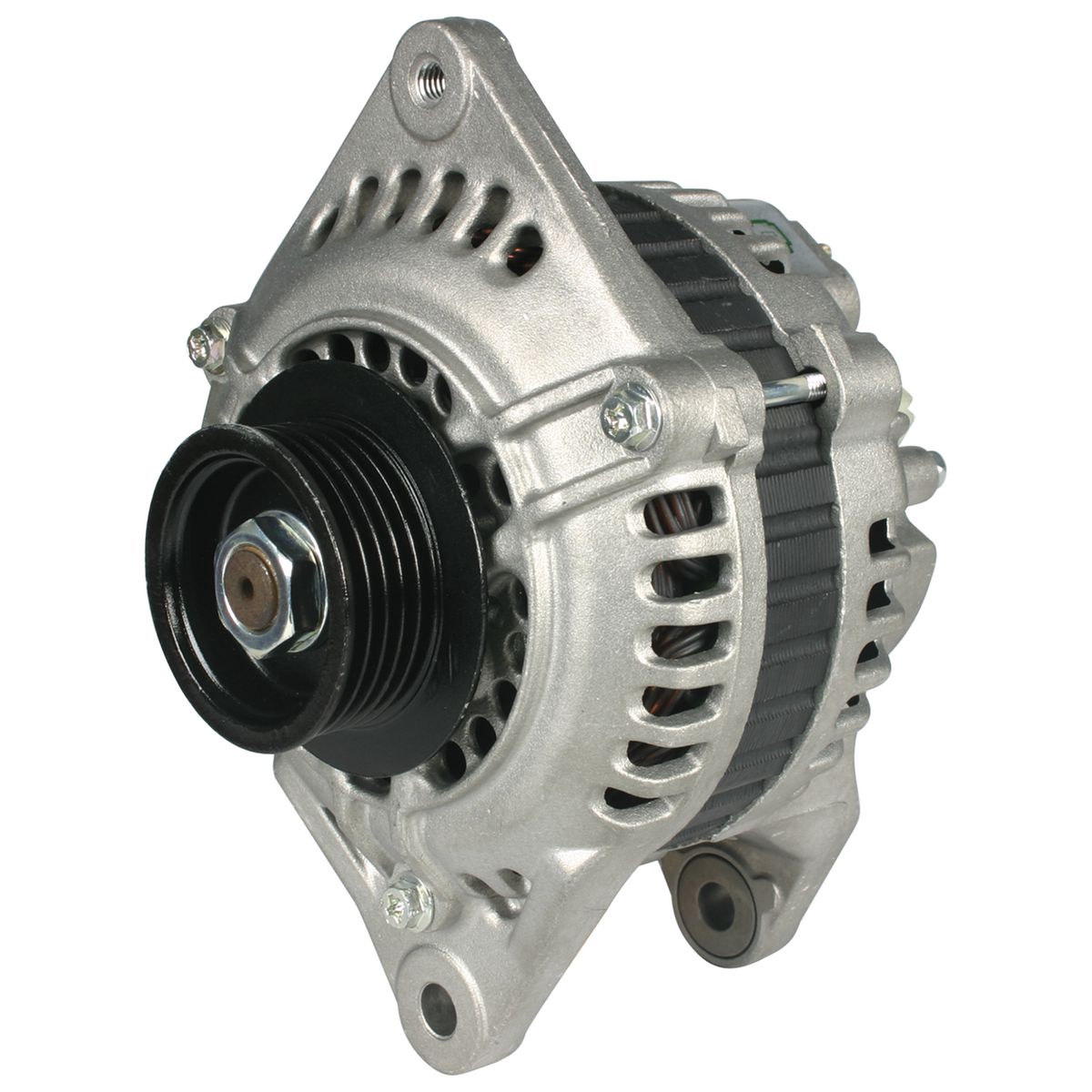 OEX Alternator 12V 60A Mitsubishi Style RXA208
